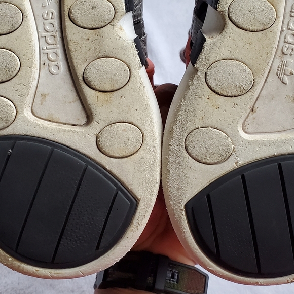 ADIDAS EQT SUPPORT ADV - Picture 6 of 8